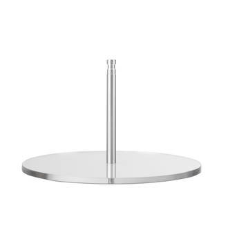 Glamcor Luxury Table base image 1